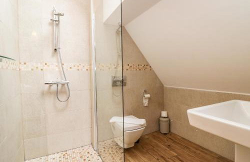 Bluebell Cottage - Foto 14