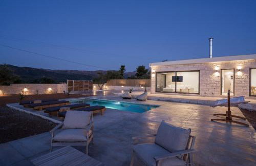 Villa Kumarēs - Foto 26