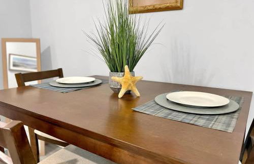 The Sand Dollar Beach at FWB - Unit 4 - Photo 9