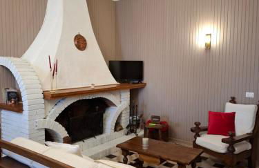 Podere Muracciolo - Foto 25