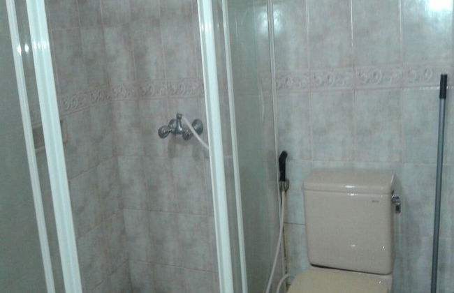 Villa Kota Bunga Dandelion - Photo 72