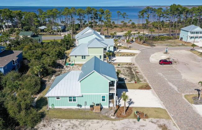 Keys to the Cape - Foto 59