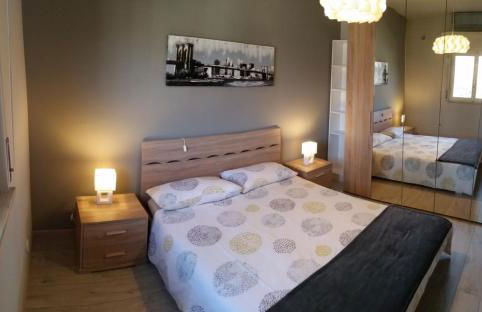 Appartamento Lago Maggiore - Foto 29