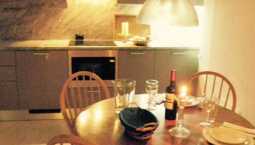 Lake View Apartments - Foto 4