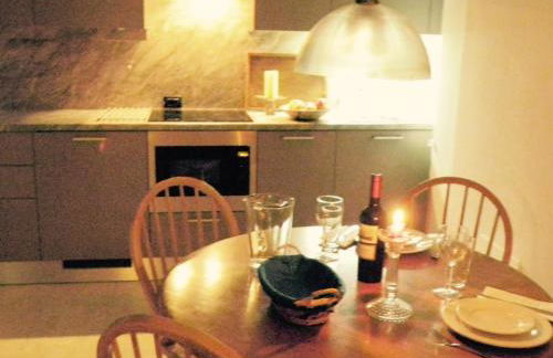 Lake View Apartments - Foto 4