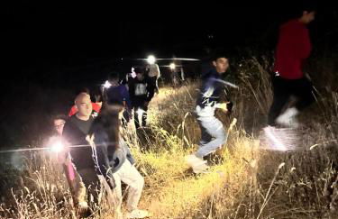 Los Tres Hórreos - Foto 22