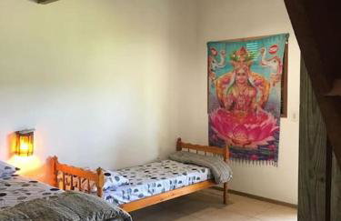 Quinta Di Crivelli - Foto 15