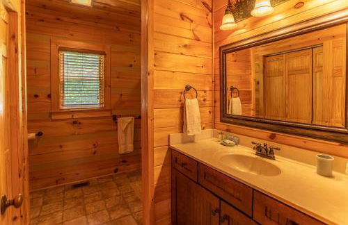 A Positive Outlook - Foto 12