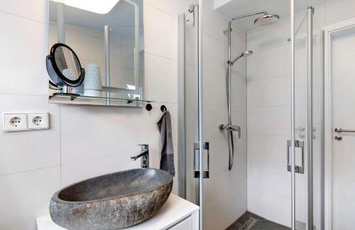 Zum Hobelmann - Foto 16