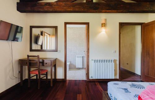 Turismo Rural No Gerês - Foto 15