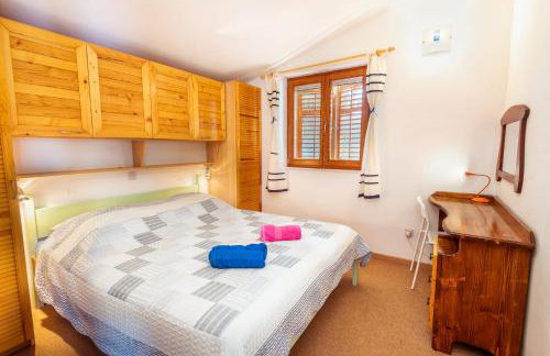 Holiday Home Gluscevic - Photo 27