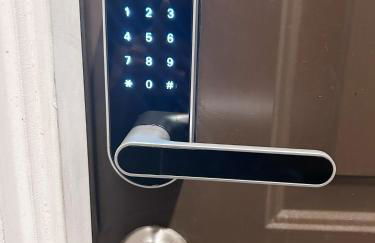 Stunning 3BR Home Near Downtown Houston - Sleeps 8 - Foto 57