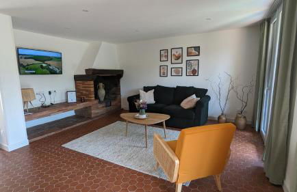 Maison au bord de la rivière Aveyron - Bruniquel - Foto 16