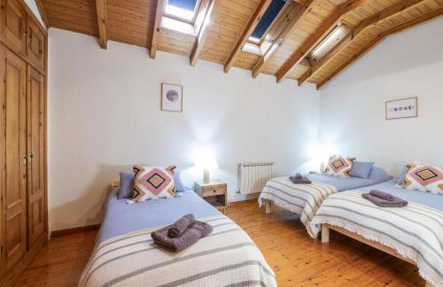 Escuelas de collía A - Foto 5