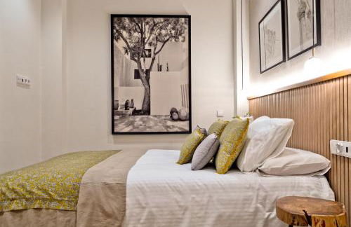 Alysé Apartments Alfalfa, by Homing U - Photo 12