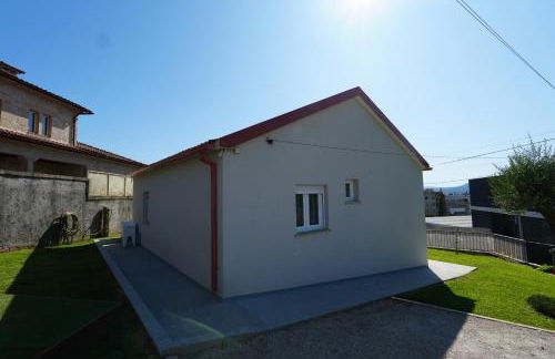 Casa do Sobral - Foto 4