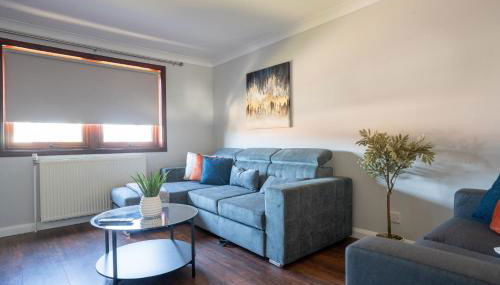 Mercer Apartment - Foto 5