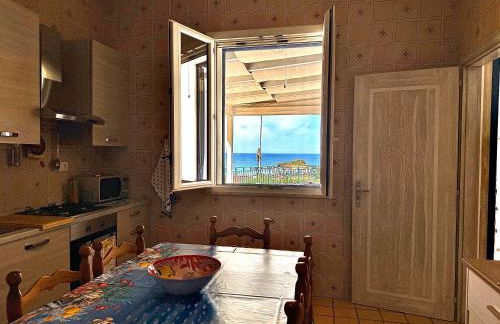 Sole Mare - Casa Vacanze Chiavarello - Foto 17