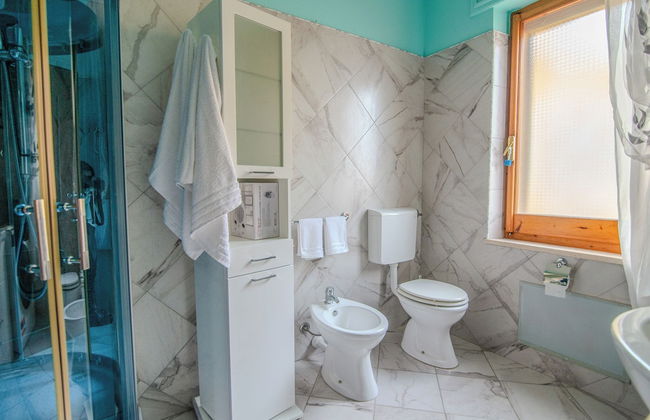 Villa Corsica - Foto 68