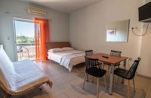 Voula Apartments - Photo 50