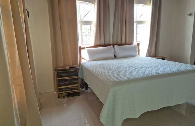 Turquoise Sea Villa - Foto 3