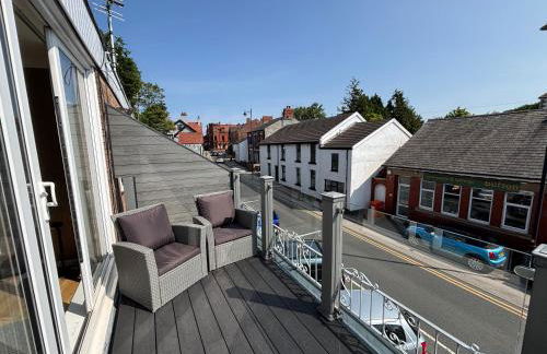 SmithStayz Poulton - Foto 9