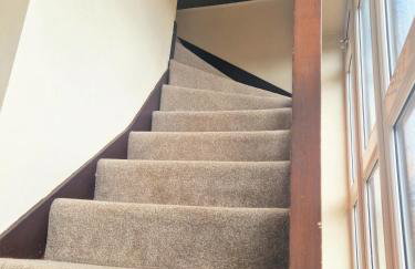 The Granary - Photo 2