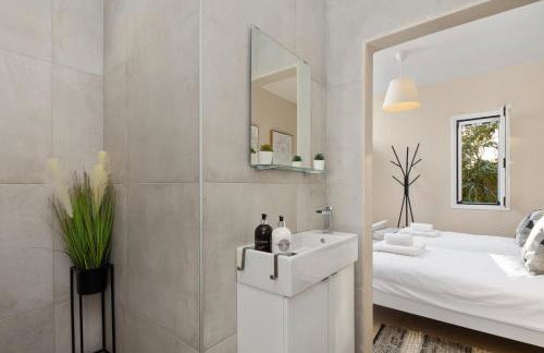 Villa Icarus - Corfu by Sunvil - Foto 22