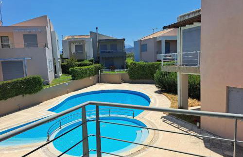 ATHINA-Georgia - Foto 2