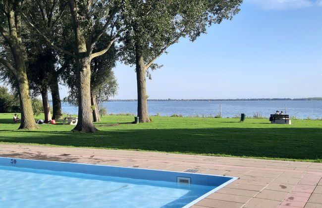 Polderzicht - Foto 23