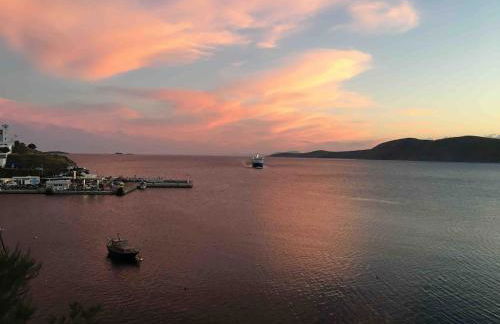 Amerissas studios 3 - Photo 57