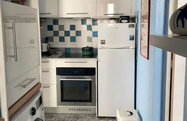 Saint-Jean-de-Luz-location 2 minutes a pieds de la plage - Foto 23