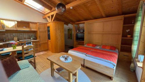 Wellness Oase Reschwitz - Foto 5