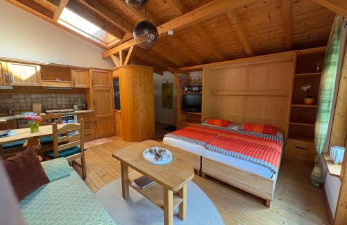 Wellness Oase Reschwitz - Foto 5