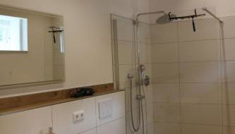 Apartment 1901 - Foto 3, Shower