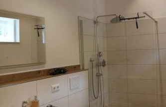 Apartment 1901 - Foto 3