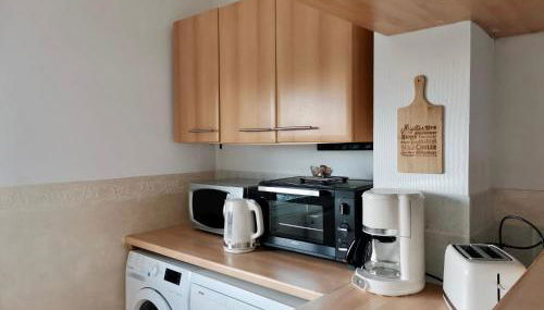 Le Gîte du Phare vue sur mer - Foto 5