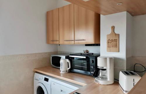 Le Gîte du Phare vue sur mer - Foto 5