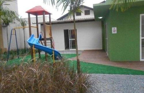 Apto novo completo - localização privilegiada - Foto 32