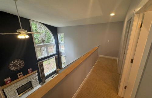 The Treehouse - Foto 43