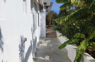 Ioanna Studio Διαμέρισμα κοντά στη θάλασσα. - Foto 22