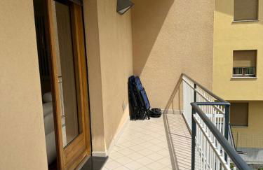 Ai piedi del Mortirolo - Foto 10