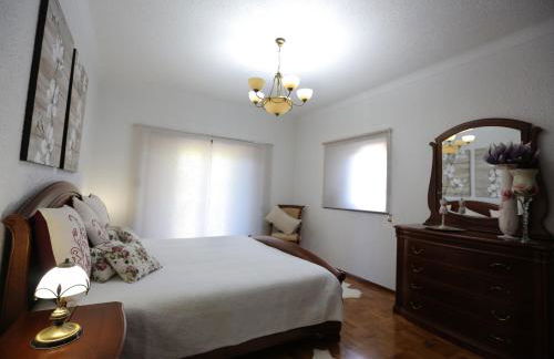 Casa Flor do Campo - Foto 21