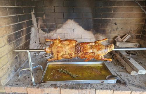 Villa Dubravka - Photo 3