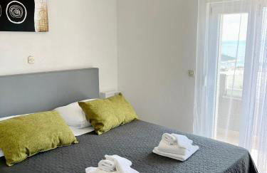 Villa Collis - Photo 59