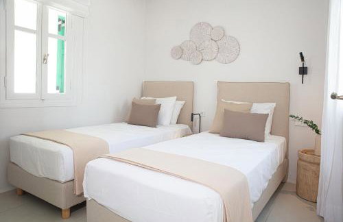 Villa Nerea - Foto 17