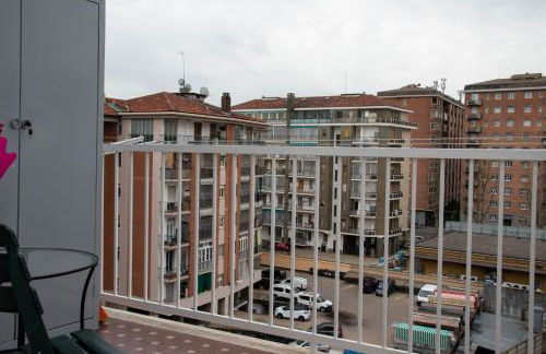 A casa di Ivy e Baby - Foto 26