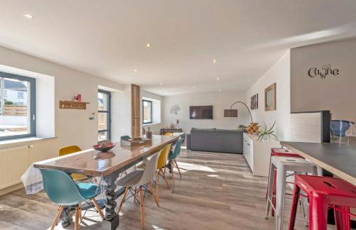 À la maison de Goulannou - Foto 23