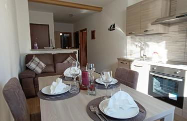 Casa Bellavista - Foto 33