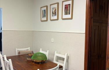 Sea Garden - Foto 33